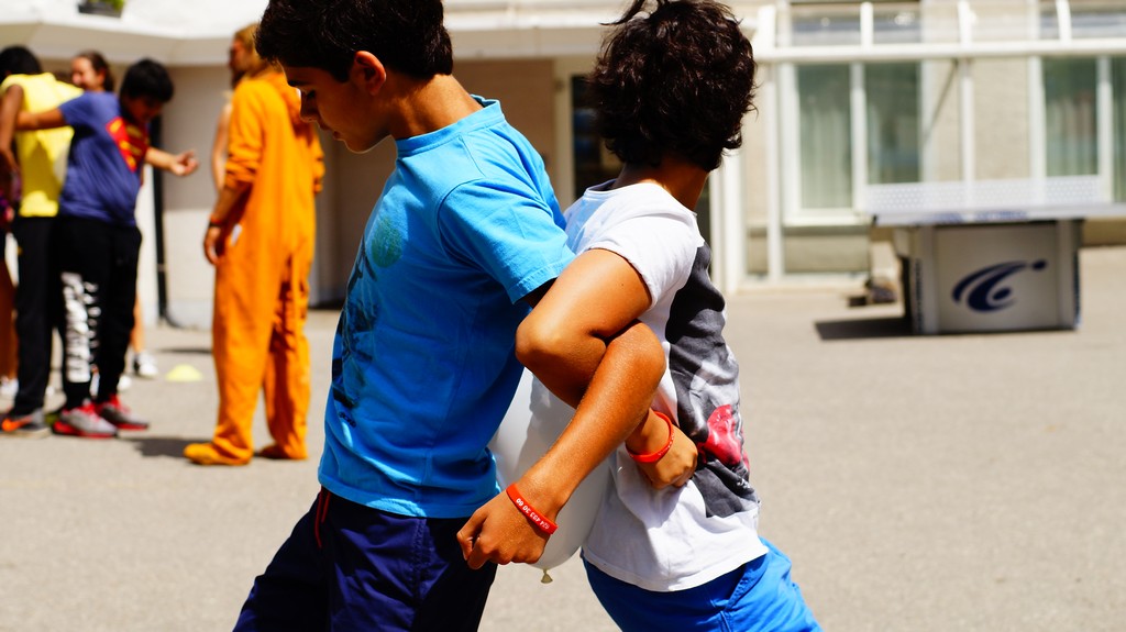 Village Camps International Summer Camp Leysin, Switzerland 2025-08-09 https://www.villagecamps.com/journals_admin/images/1596-1969-1 (20).jpg